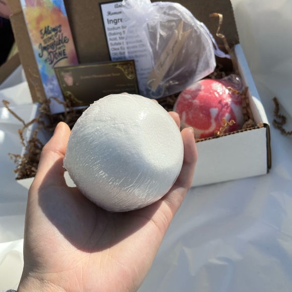 🫧Bath Bombs🫧 - Picture 4 of 7
